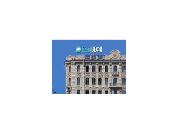 vsesmi.ru